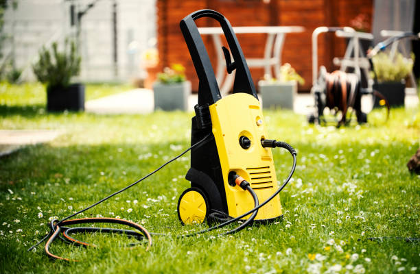 Best Oil Spill Cleanup  in Selbyville, DE